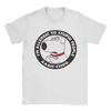 Unisex Women Personas Protagonist P3 Makoto Yuki T Shirt  Pure Cotton Tops Novelty Short Sleeve Crewneck Tee Shirt