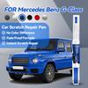 Manutenzione carrozzeria auto – Prodotti antigraffio per carrozzeria