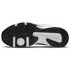 New Nike Defy All Day 'White Black Gold' DJ1196-103