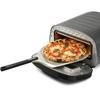 Электрогриль G3 Ferrari Pronto Pizza 2 Minuti Pizzagrill (G10186)