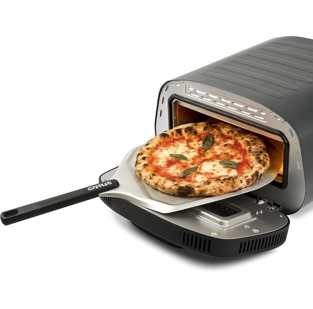 Электрогриль G3 Ferrari Pronto Pizza 2 Minuti Pizzagrill (G10186)