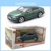 Toy Model Alloy Car 132 Scale Sound Lights Children Festival Gift Lovers Car