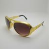 Elvis Electroplating Multi-color Masquerade Party Glasses Festival Party Party Atmosphere Supplies Sunglasses Batch