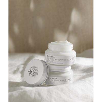 Greymelin Calndula Calming Cream 50g 2pcs