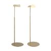 Handbag Stand Countertop Multipurpose Purse Display Holder for Counters Home