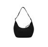Tommy Jeans Urban Bag