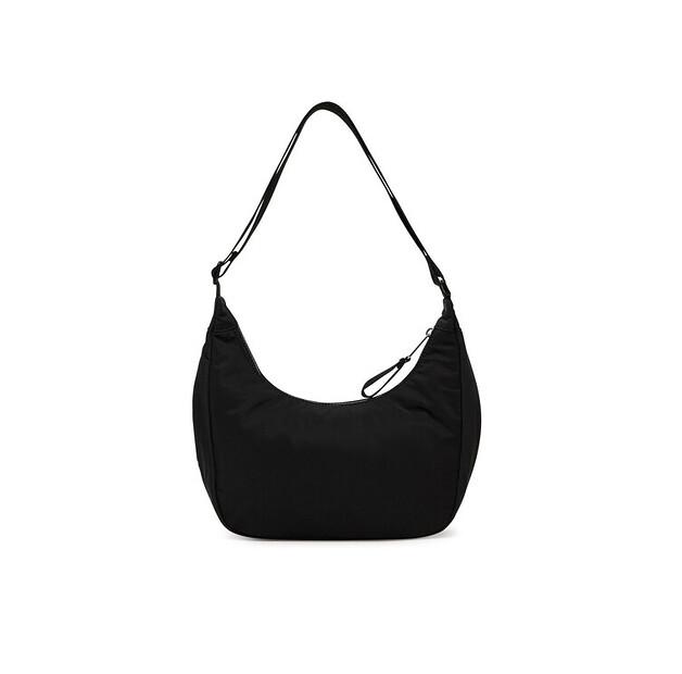 Tommy Jeans Urban Bag
