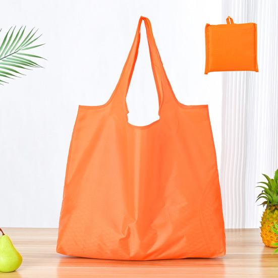 Borsa della Spesa Riutilizzabile Borsa Pieghevole per lo Shopping con Custodia Lavabile Portatile Borsa Tote per la Spesa per Viaggi Spiaggia Commissioni Quotidiane