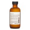 No:Rinse Intensive Pore Minimizing Toner 118ml/4oz