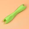 Ergonomic Pen Grip Writing Aid Grip Pencil Holder Grip For Kids Adult Writing,Enhances Grip Control,Writing Tools For Beginners