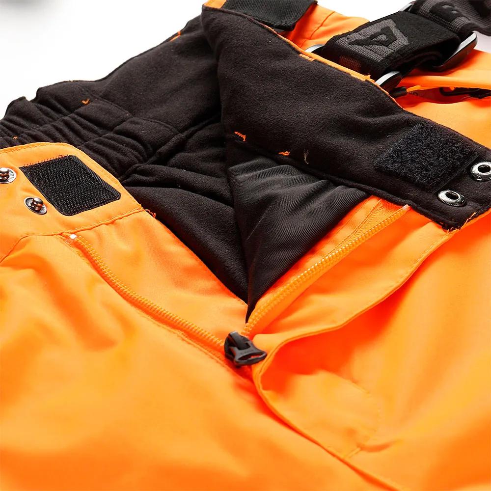 Alpine Pro Edes Pants