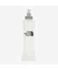 The North Face Nn2Hs01B Tnf Run Hip Sack Ex Steel Gray