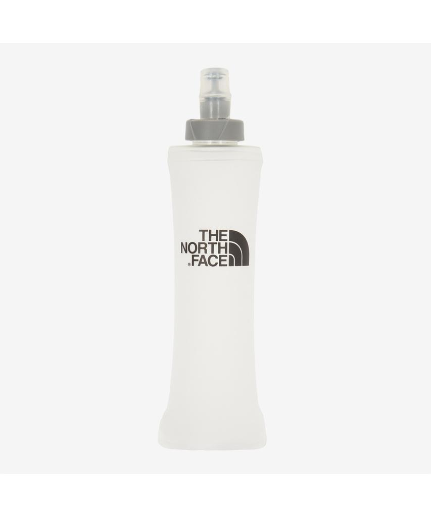 The North Face Nn2Hs01B Tnf Run Hip Sack Ex Steel Gray