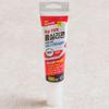 Bio Home Silicone White 100ml (100g)