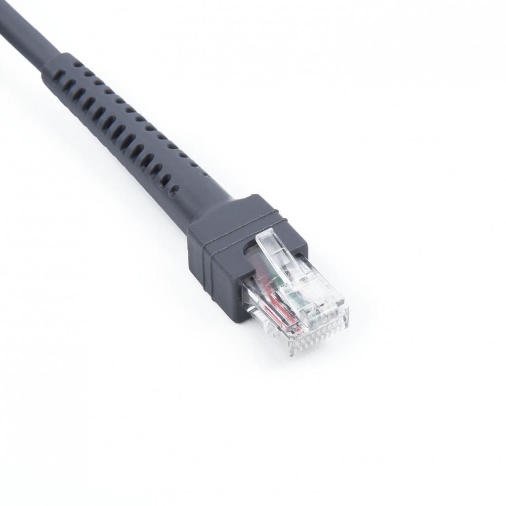 USB Cable 6 Feet For Symbol Barcode Scanner LS2208 LS3578 LS9208 DS9208 LS3008