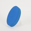 Balance Pad Soft Pedal 28 * 17 * 6cm Elliptical Yoga Fitness Tablet Anti-skid Texture Support Core Training Anti-skid Cushion