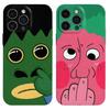 Huse pentru telefoane – Huse tip bumper pentru telefon