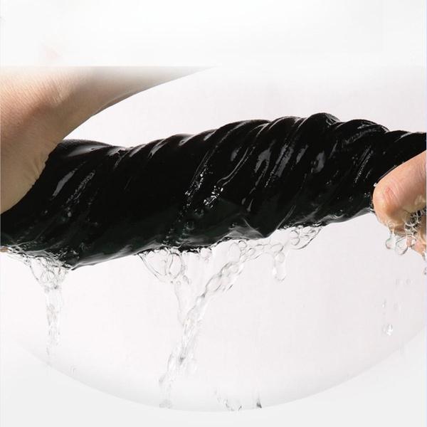 Gym T-shirt Men Cotton Loose Short Sleeved Fitness Sport Plus Size Top