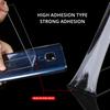 High Quality Nano Tape Tracsless Double Sided Tape Transparent No Trace Reusable Waterproof Adhesive Tape Cleanable Car Special