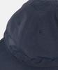 ESPIONAGE Nylon Hiking Cap Navy