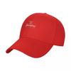 New Yuengling Lager Baseball Cap Custom Caps Dropshipping Winter Hats for Unisex Luxury Women Unisexs