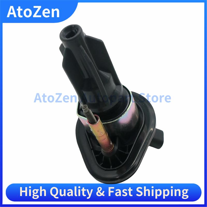 12568062 Ignition Coil for Chevrolet Colorado Chevy Trailblazer GMC Canyon Envoy Hummer H3 Automotive Spare Parts High Quality