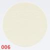 Self-Adhesive Decorative Screw Hole Cover Stickers - Dustproof & Decorative Solution