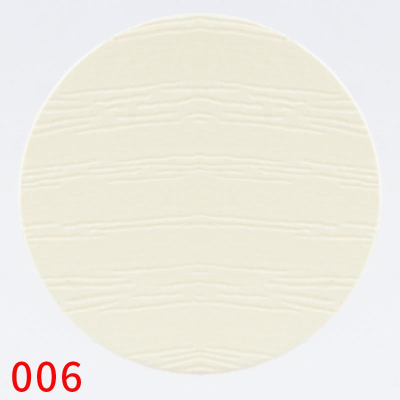 Self-Adhesive Decorative Screw Hole Cover Stickers - Dustproof & Decorative Solution