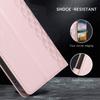 For Samsung Galaxy S25+/S24+ Case 3D Rhombus Grid Imprinted Wallet Leather Phone Cover with Lanyard