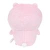 Chiikawa Potetama Plush Toy Pajama Party