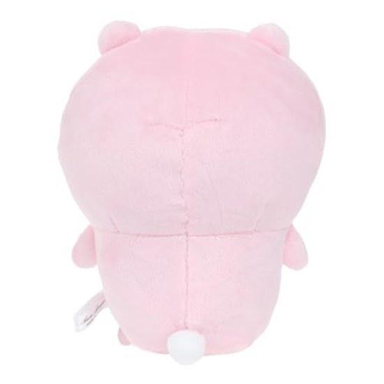 Chiikawa Potetama Plush Toy Pajama Party