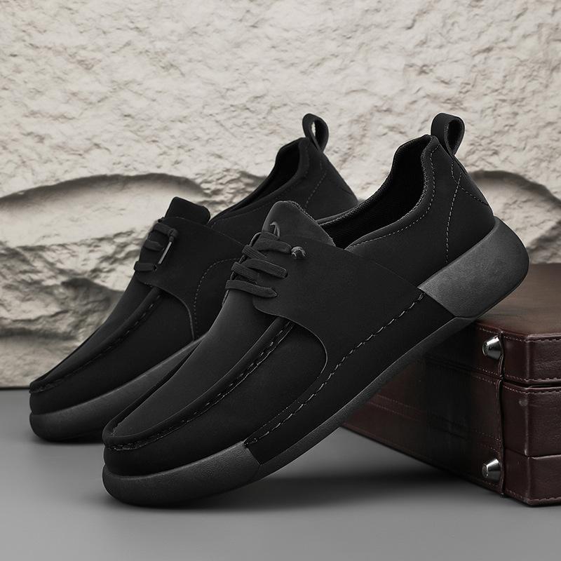 

Повседневные кроссовки для мужчин и женщин, обувь, ботильоны, модные, удобные лоферы, мужская и женская обувь 39