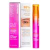 () STRIVECTIN Super C Sérum Yeux Éclaircissant Anti-Cernes