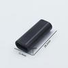 USB C PD Female Type C Male To 12V Car Socket for Driving Recorder Car Fan Power