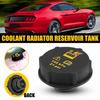 Engine Reservoir Coolant Cap for Land Rover Discovery Sport/Range Rover Evoque V