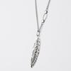 Heipeul Surgical Necklace (Hwn-46)
