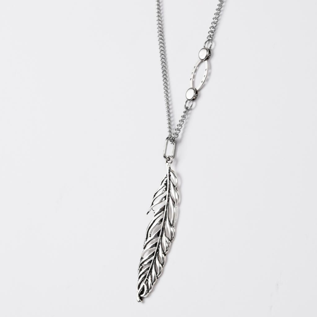 Heipeul Surgical Necklace (Hwn-46)