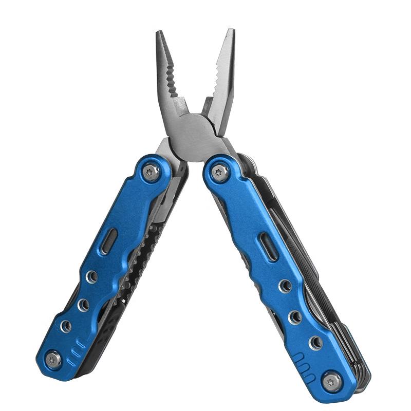 PULIAN Multi-tool Pliers Set