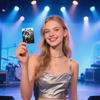 Photos Of Well-known Men's Group Stars, Collectible Small Cards, Collectible, Gifts Suitable For Stars