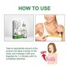 Lift Breast Essential Oil Moisturizes And Tightens Breasts Firm, Full And Anti-Sagging Lift Breast Essential Oil