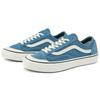 Vans Style 36 Decon Sf 'Salt Wash Navy' Vans VN0A3MVL42R