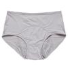 2026 Innovative Leak-Proof Menstrual Underwear for Women