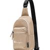 Champion Casual Chest Bag