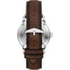 Fossil HERITAGE ME3264 Men's Brown Watch