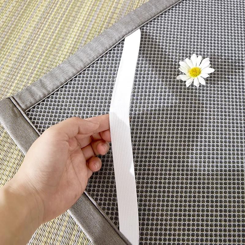Sofa Cushion Summer Seat Cushion for Summer Summer Non-Slip Sofa Cover Cushion Cloth