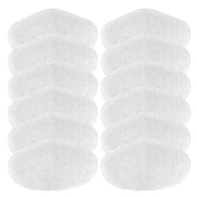 Úklidové pomůcky – Mopy