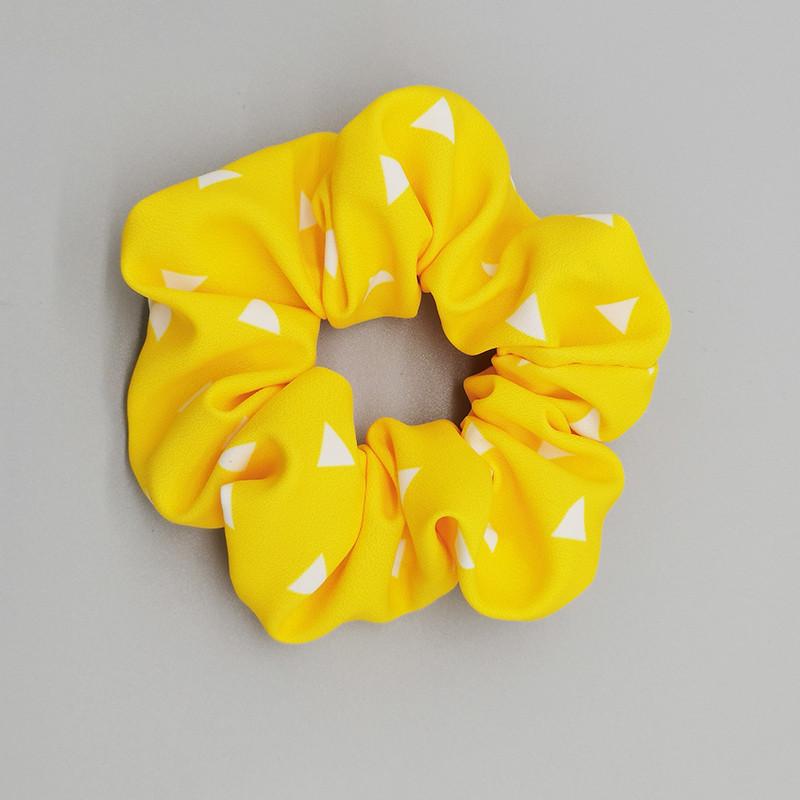 Dämonen Jäger: Kimetsu No Yaiba Dickdarm Haarband Kopfbedeckung Anime Zubehör Haarschmuck Schmetterling Ninja