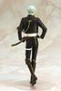 Hizamaru Touken Ranbu Orange Rouge Figure [Good Condition] 1/8 -ONLINE-