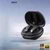 Edifier NeoBuds Evo Hybrid ANC True Wireless Earbuds