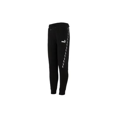 Pantalones – Pantalones deportivos y mallas